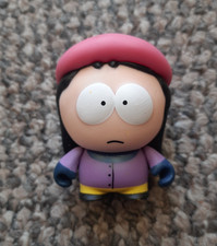 Kidrobot x South Park Series 2