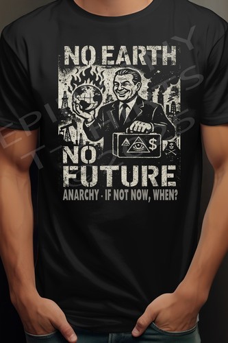 Save the planet - save,