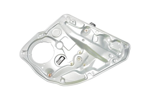 Bogap premium window regulator - window,
