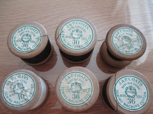 Vintage collectable 1950 - vintage,