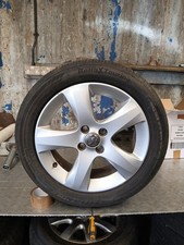 VAUXHALL CORSA D SXI 16" 4
