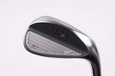 Vega VWX Gap Wedge / 52 Degree