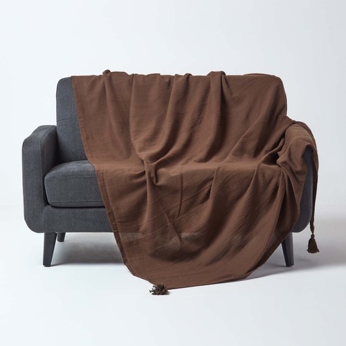 Rajput extra large cotton - large,