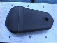 GENUINE YAMAHA 2008-2014