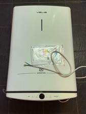 Ariston Velis Tech WiFi 45L