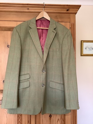 Gentleman gurteen 100 - gentleman’s, 100%