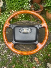 jaguar xjs walnut wood finish