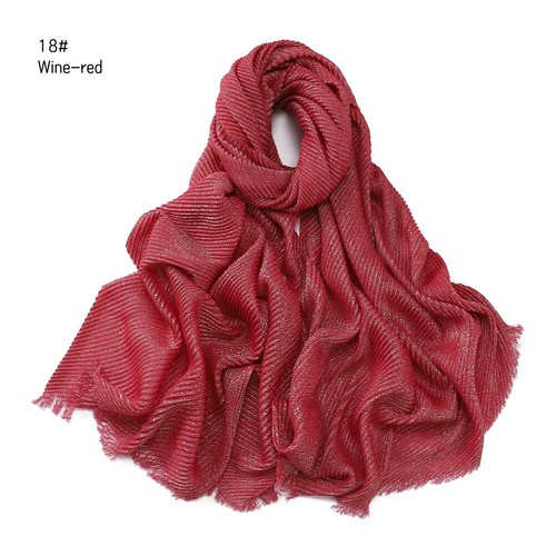 New women glitter - women's,