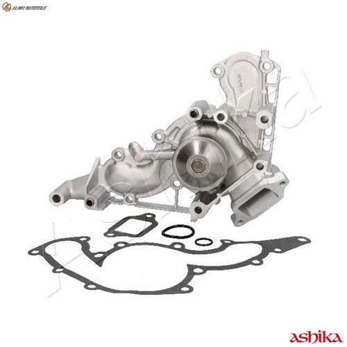 Water pump 261 for - water,