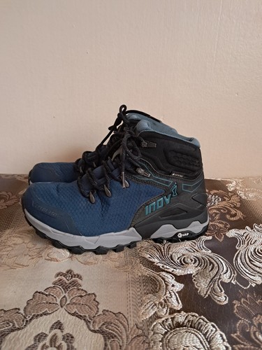 Inov8 roclite pro - pro, 400