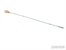 2006 VW Golf 2.0 FSI Petrol