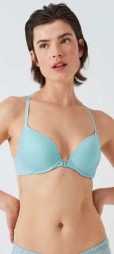 John lewis zayla lace - zayla,