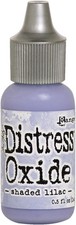 3 Pack - Tim Holtz Distress