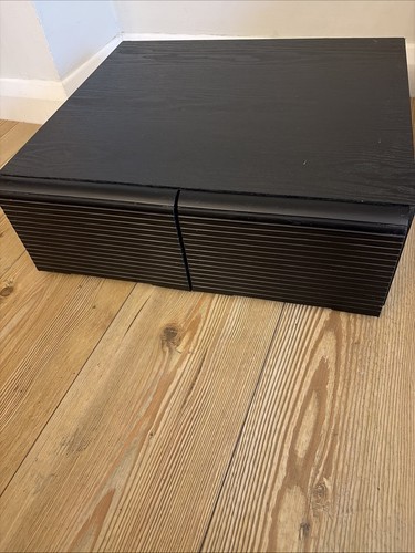 Vintage vhs cassette - vhs, tape
