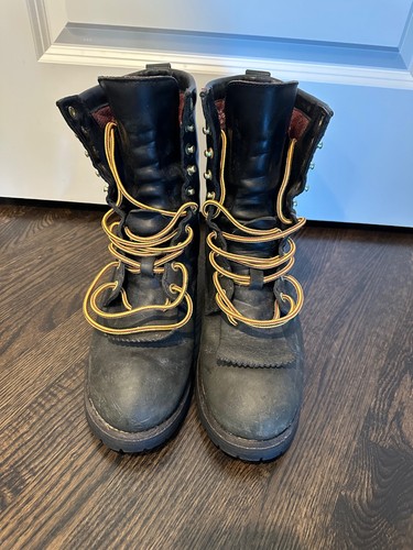 Cabela men black - cabela’s, men’s