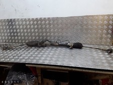 2008 CHEVROLET CAPTIVA POWER