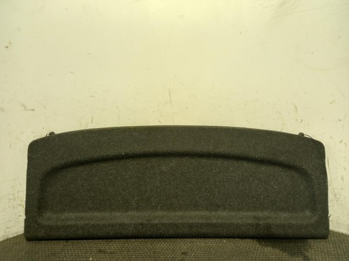 Vauxhall corsa parcel shelf - vauxhall,