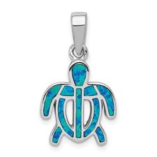 Mens Womans Pendant Charm