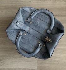 Vintage 1970s peter black - vintage,