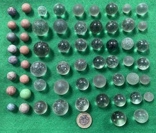 Vintage hand made - vintage,
