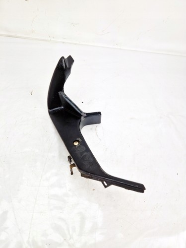 Honda cbf 125 - cbf, fairing