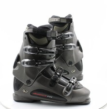 NORDICA T5.1 MENS SKI BOOTS