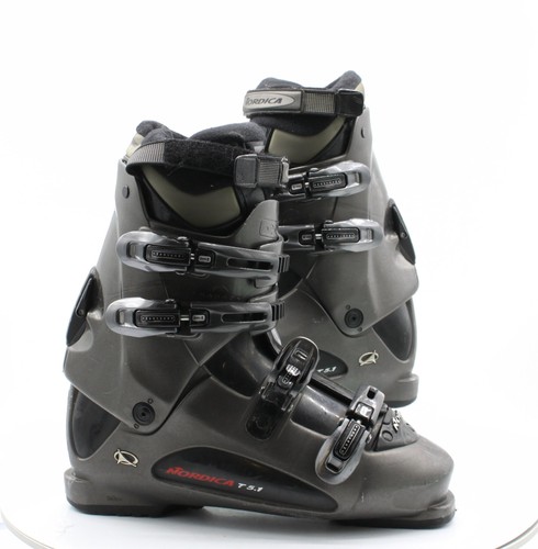 Nordica mens ski - mens,
