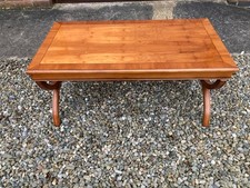 multiyork coffee table 