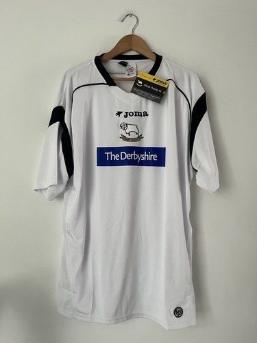 Derby county home - derby,