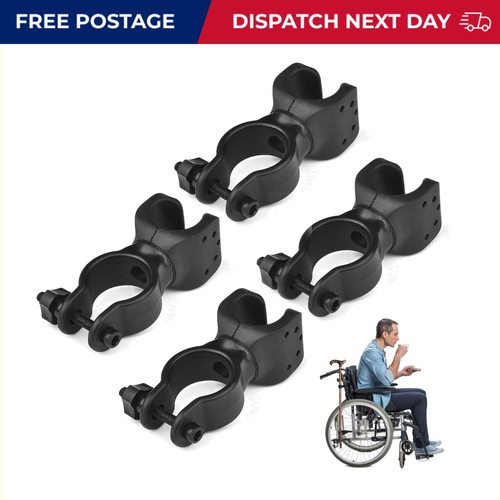 Universal 360 rotatable - universal,