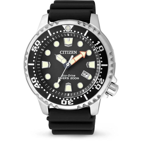 Citizen bn0150 28e - citizen, promaster