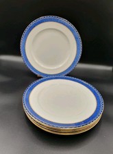 6 Booths Silicon China Dinner