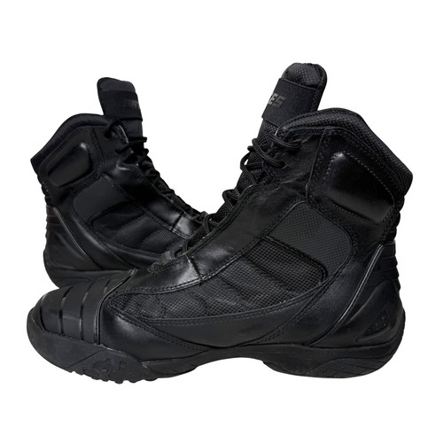 Bates sp500 black tactical - black,