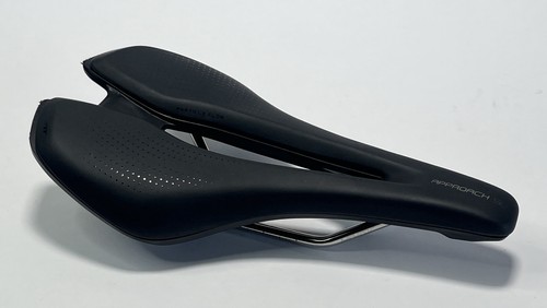 Giant approach road saddle - giant,