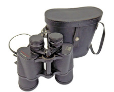 PRINZ 10x50 Vintage Binoculars