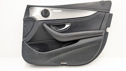 Mercedes class w213 - class,