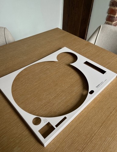Technics 1200 mk2 - technics,