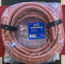 Arctic Hayes 664047 Drain Down