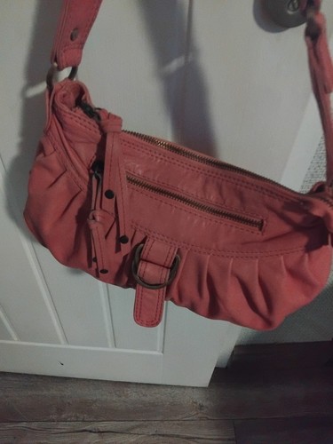 Ted baker bag - ted,