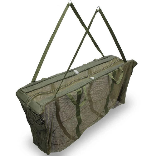 Angling pursuits flotation - f1,