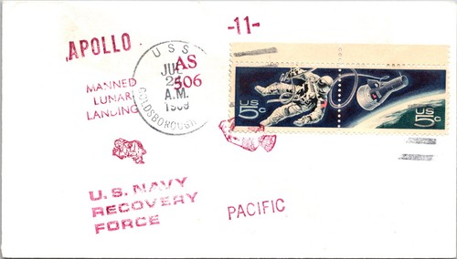 Jul 1969 apollo - 24,