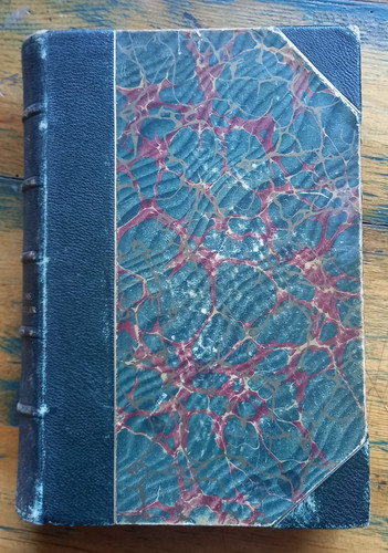 1891 charles dickens great - 1891,