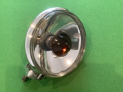 Notek spot lamp - spot,