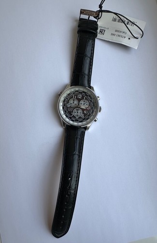 Citizen at0361 06e - at0361-06e, eco