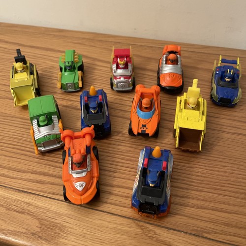 Spin master paw patrol true - master,