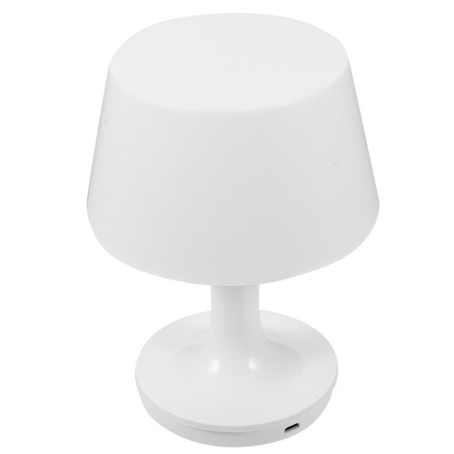 Lights for bedroom reading - lights,
