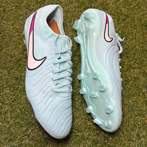 Nike tiempo legend - tiempo, x
