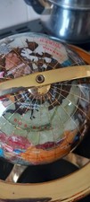 Large Semi Precious Gemstone