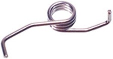 Door Handle Return Spring