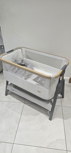 Tutti bambini cozee lite - tutti,